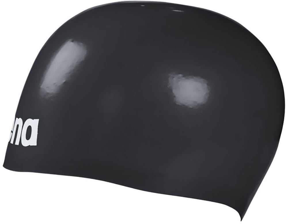 Arena moulded pro ii - swim cap