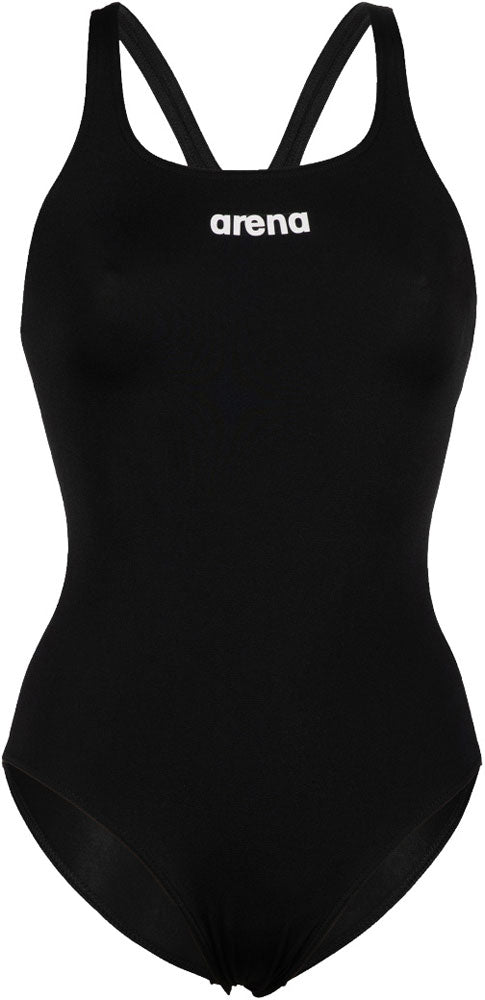 Arena team pro solid - women's swimsuit | 38