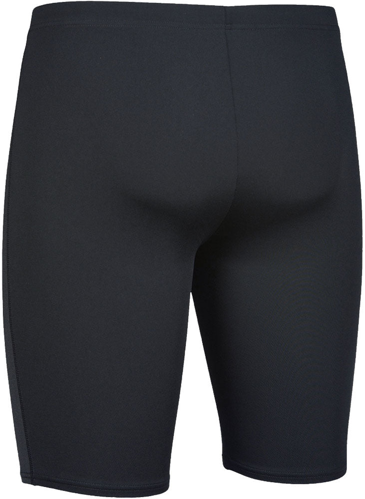 Arena team swim jammer solid - swim shorts | 6