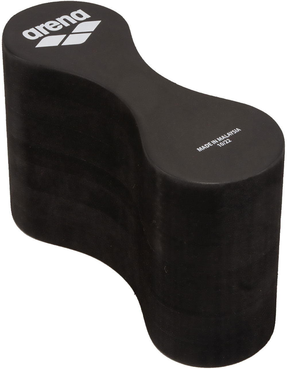 Arena freeflow pullbuoy ii