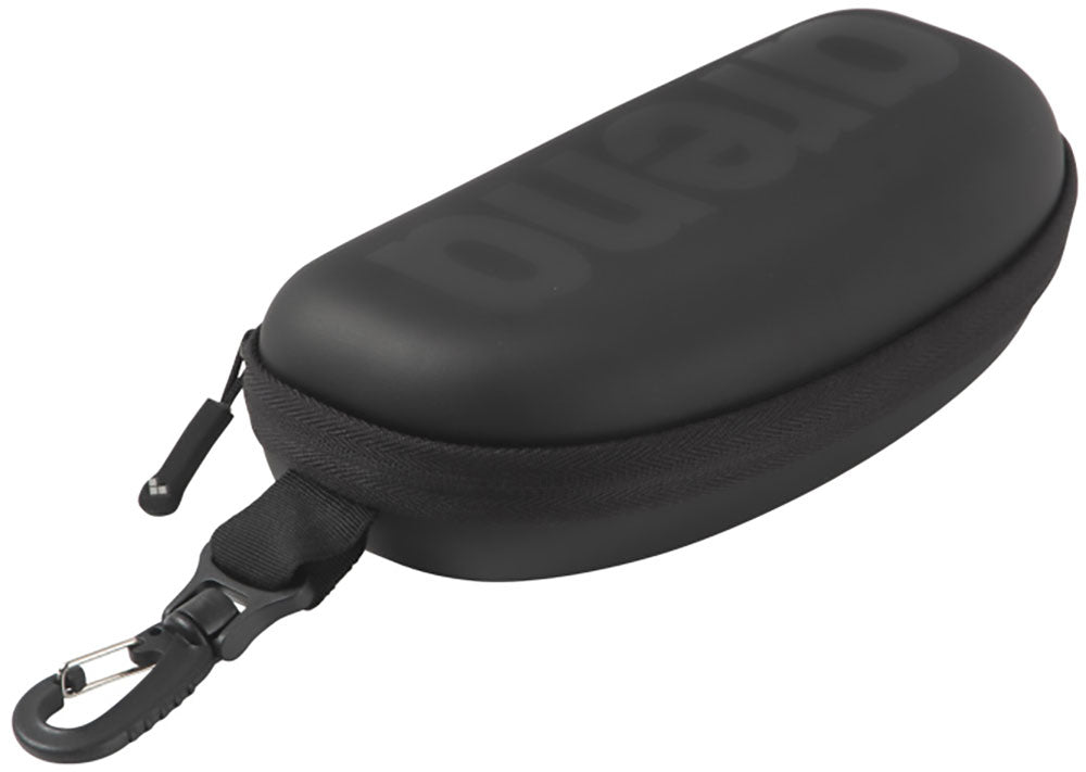 Arena goggle case