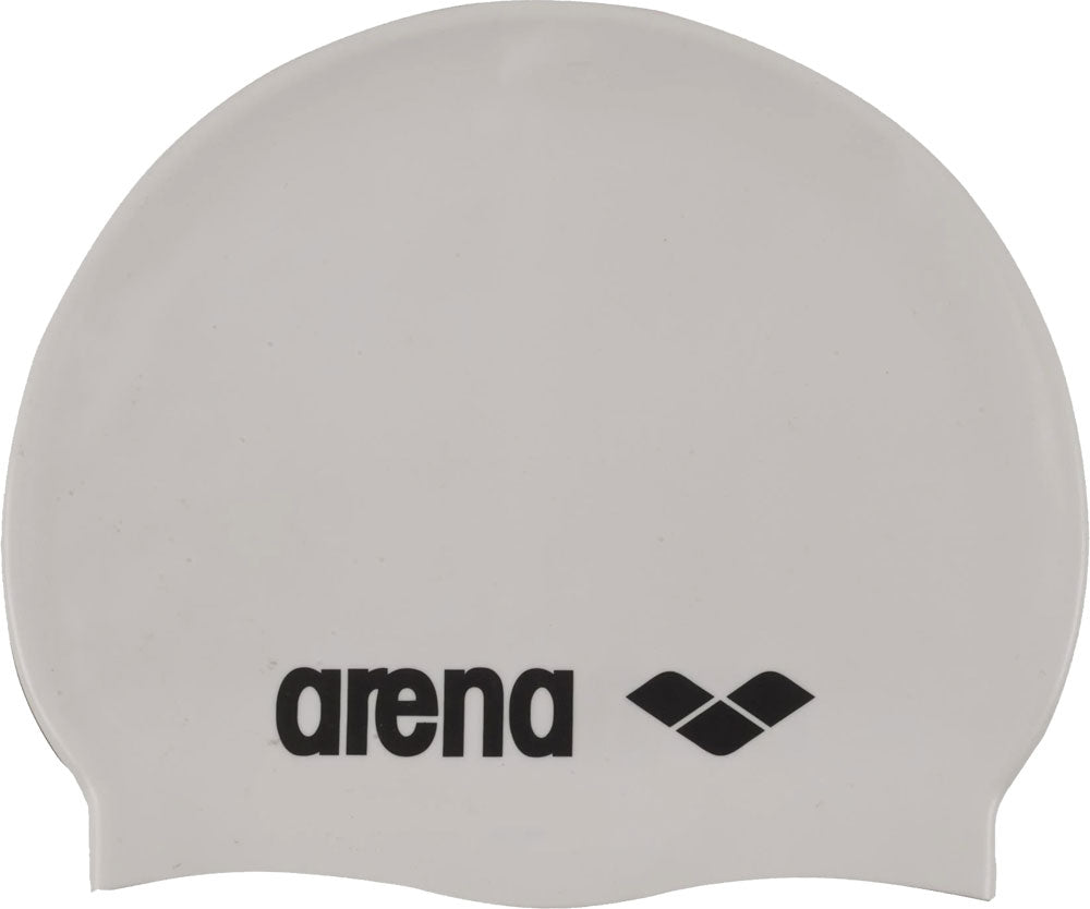 Arena classic silicone - swimming cap