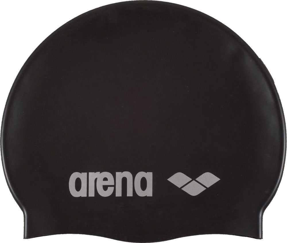Arena classic silicone - swim cap