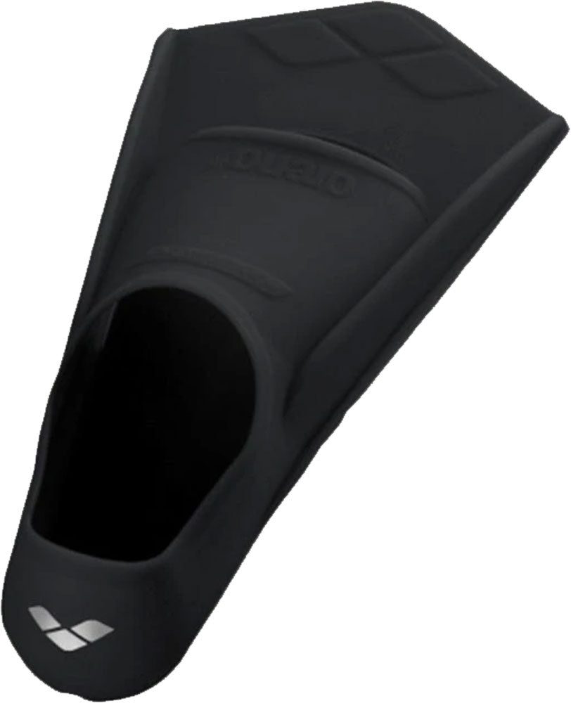 Arena powerfin - fins | 45-46