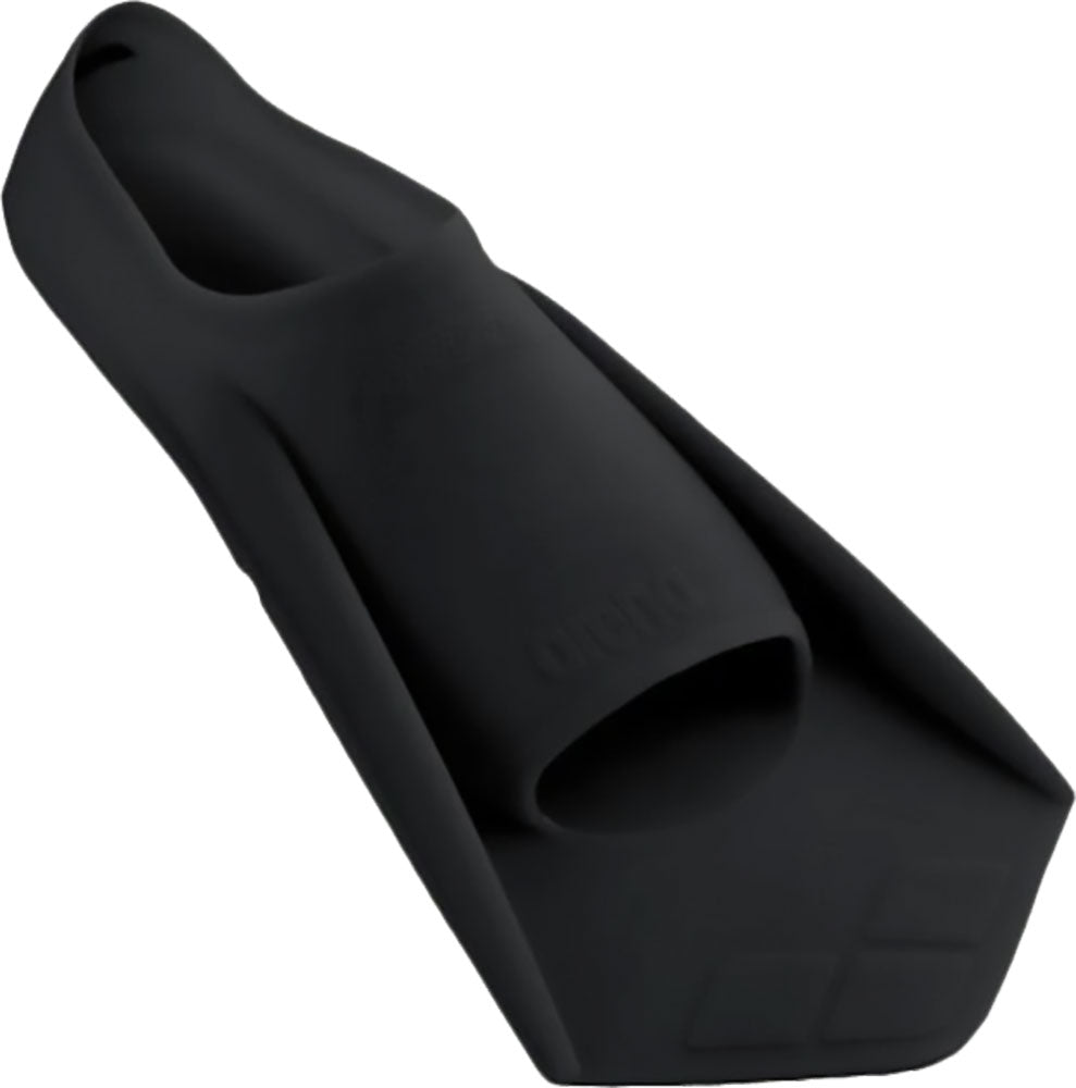 Arena powerfin - fins | 39-40