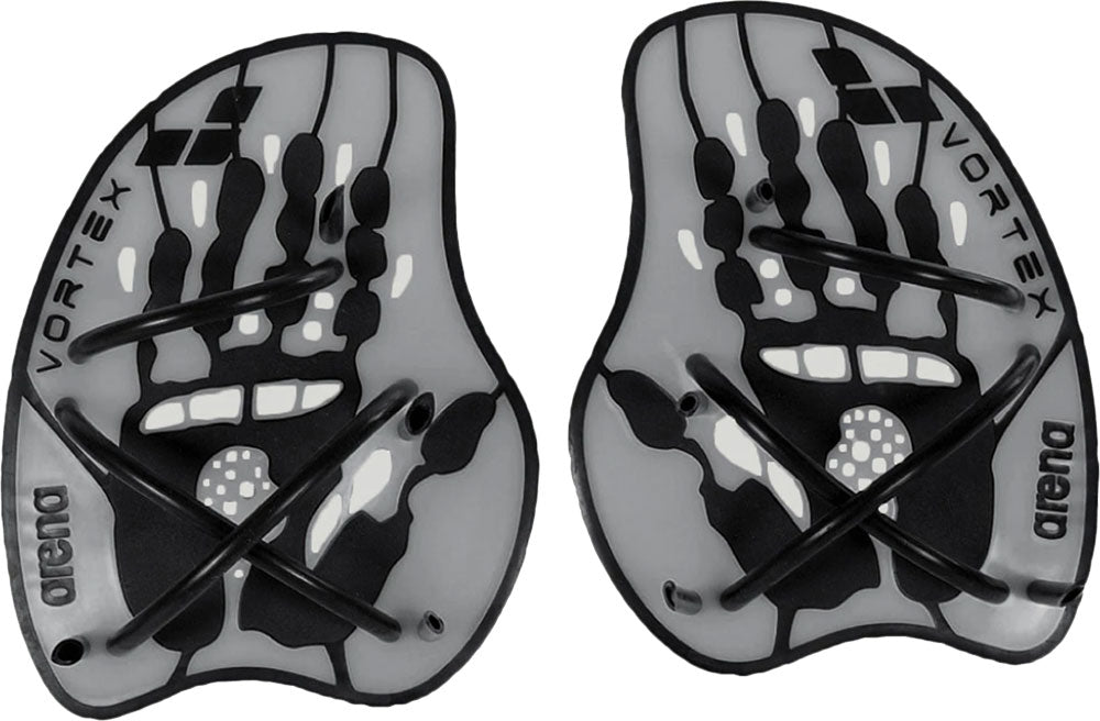 Arena vortex evolution - hand paddle | m