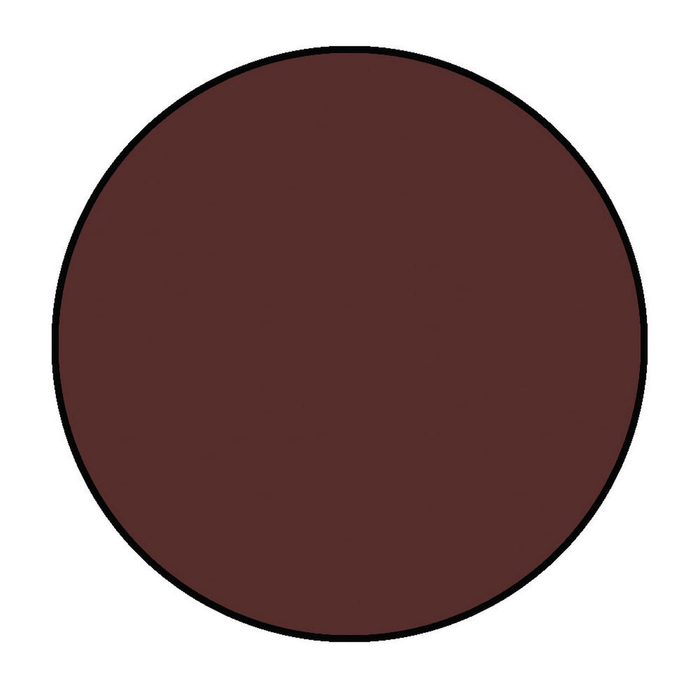 Ranger ink ranger • archival reinker dark roast