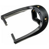 Fixation tube de selle Bobike nue