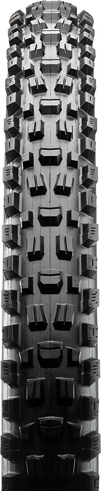 Maxxis buitenband Assegai EXO+ TR 29 x 2.50 zw vouw