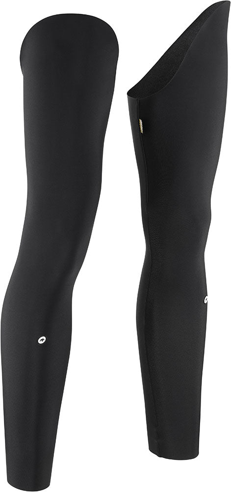 Assos gt spring fall c2 leg warmers