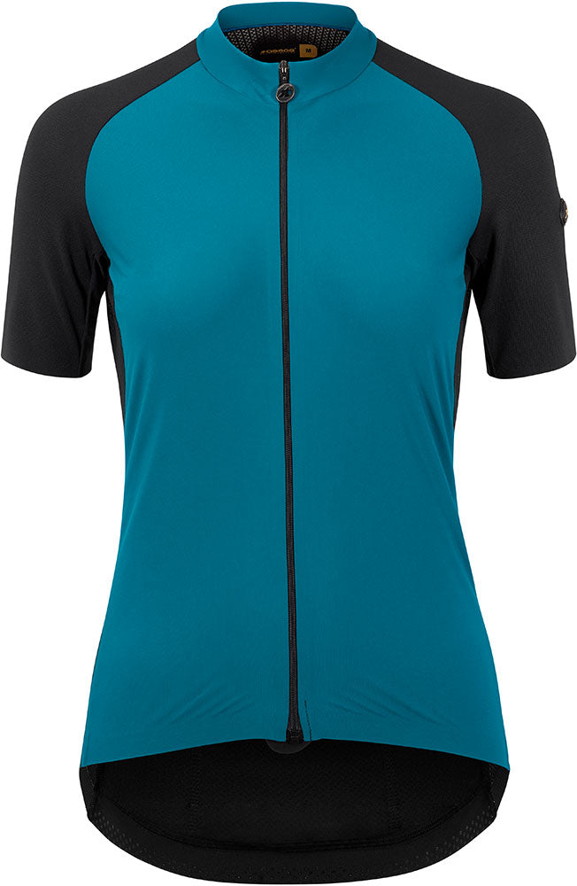 Assos uma gtv c2 - women's jersey | m