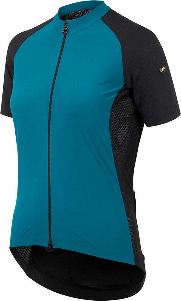 Assos uma gtv c2 - women's jersey | m