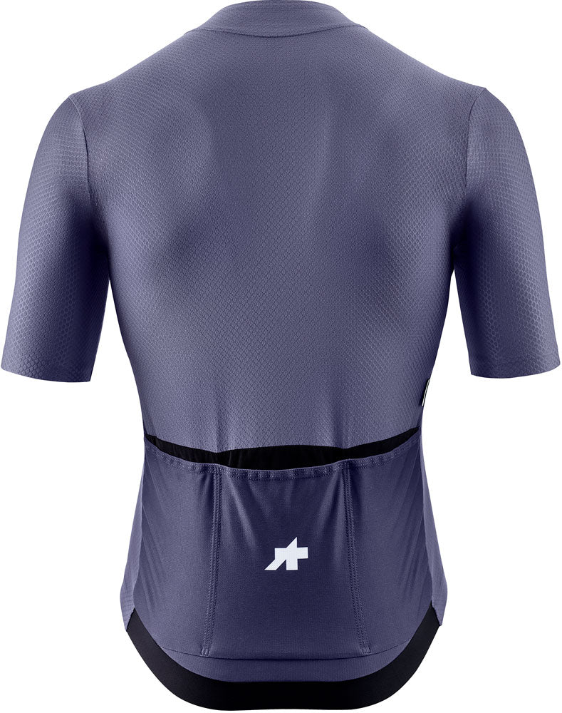 Assos equipe r s11 - jersey | s