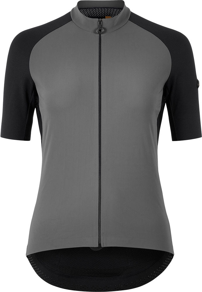 Assos uma gtv c2 - women's jersey | xl