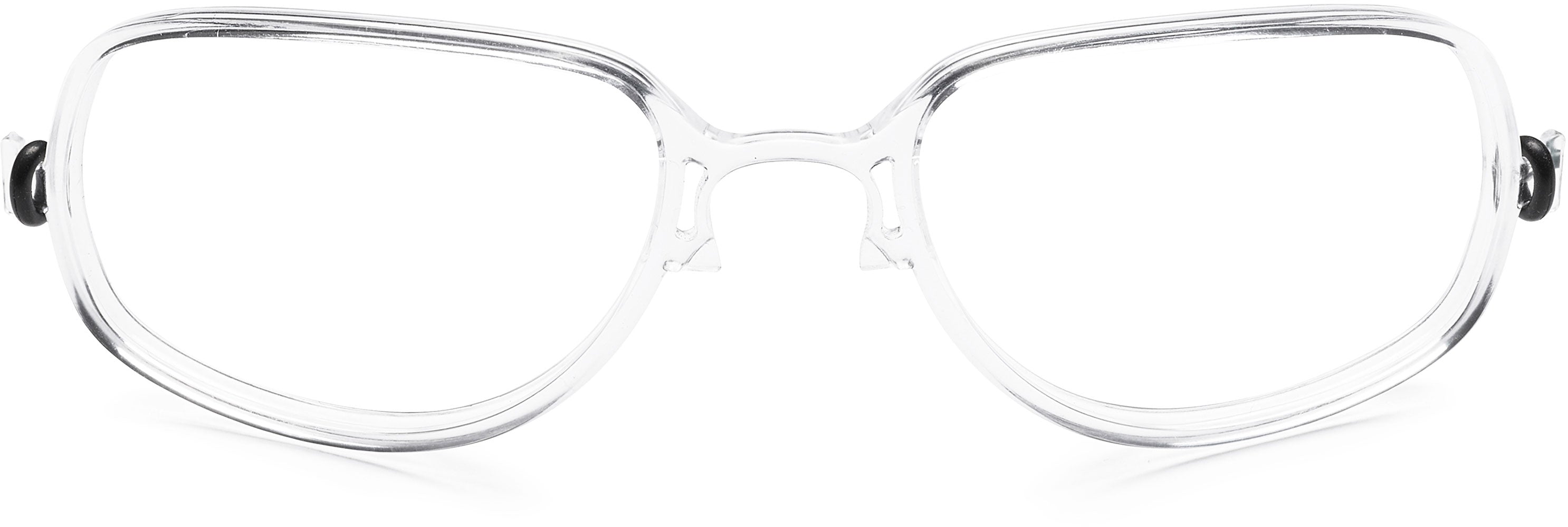 Assos donzi optical clip