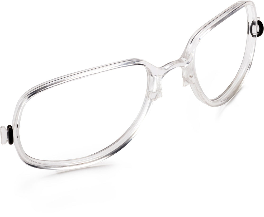 Assos donzi optical clip