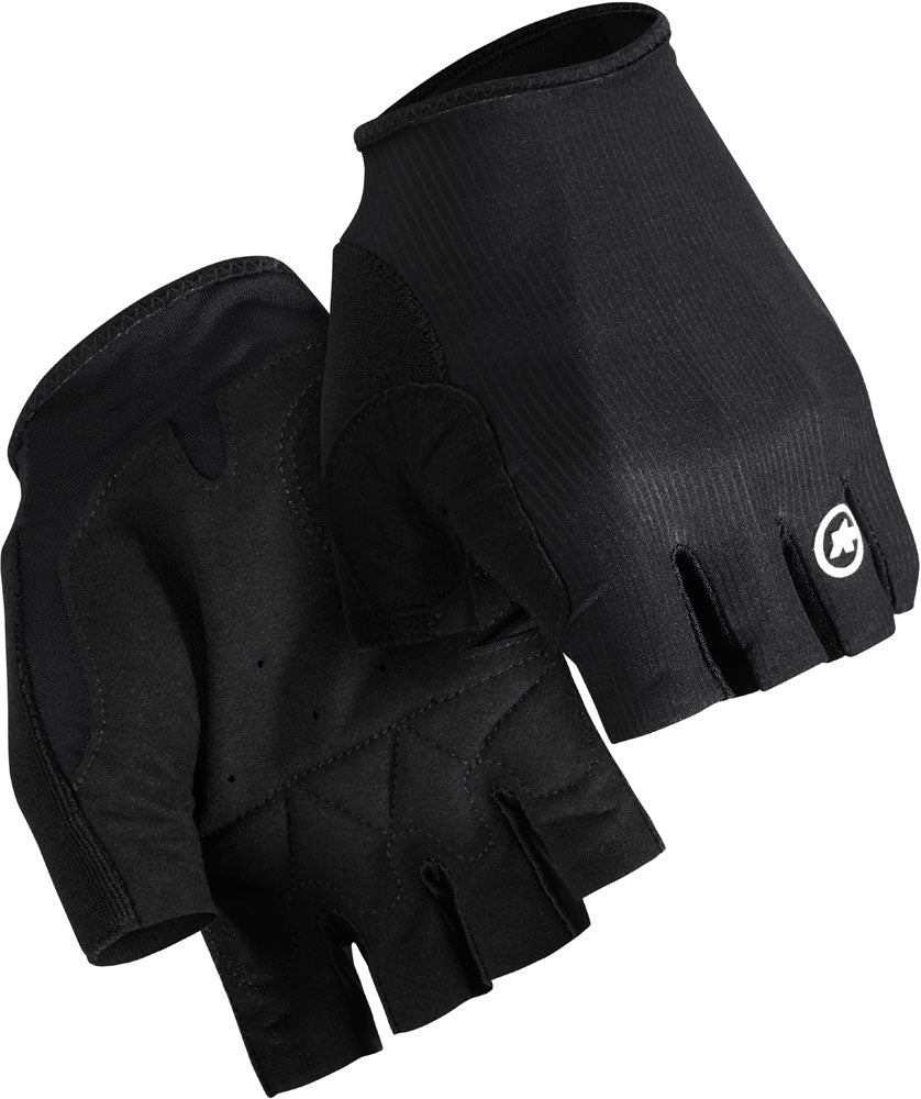 Assos rs gloves targa - cycling gloves | l