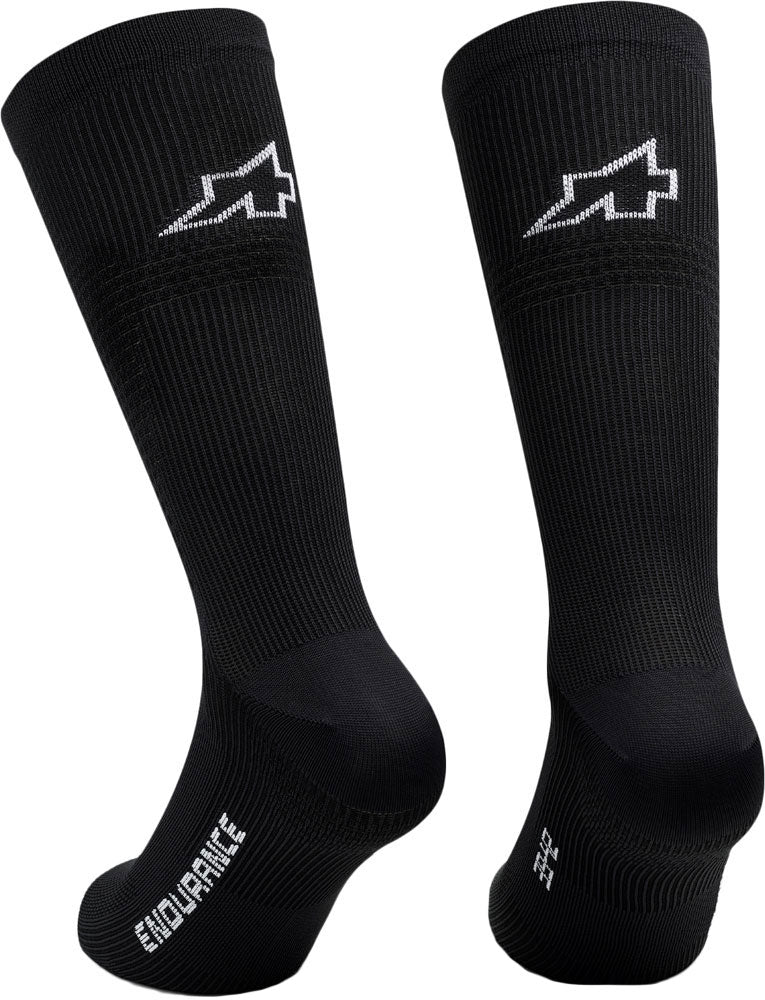 Assos endurance s11 - socks | 36-39