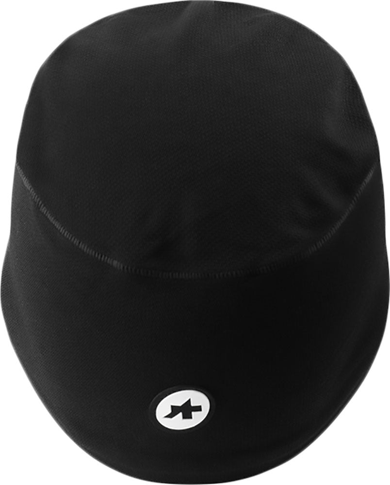 Assos spring fall skull cap