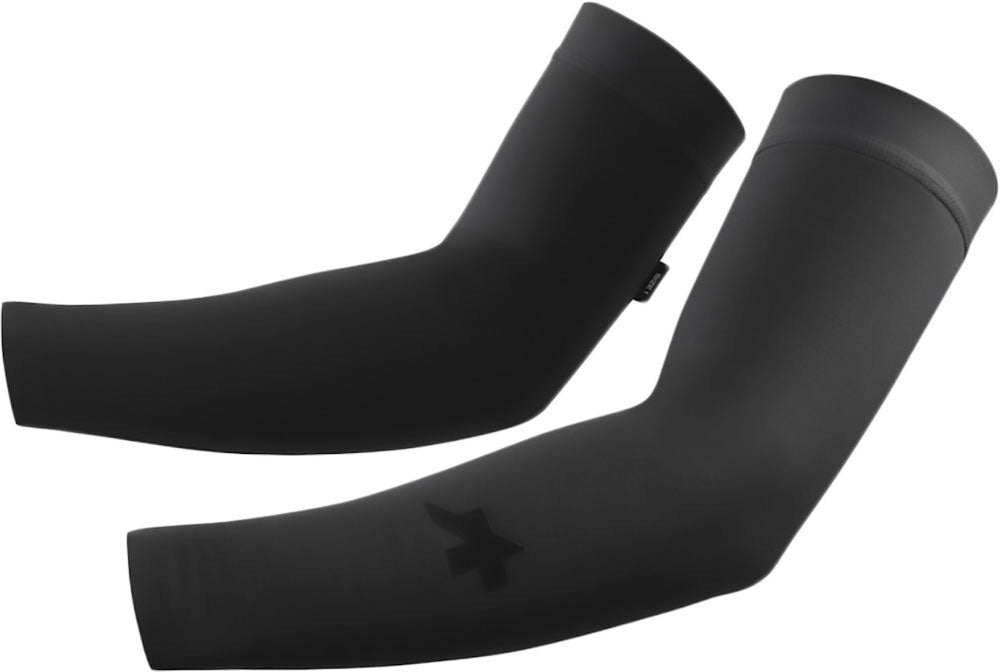 Assos r winter p1 - arm warmers