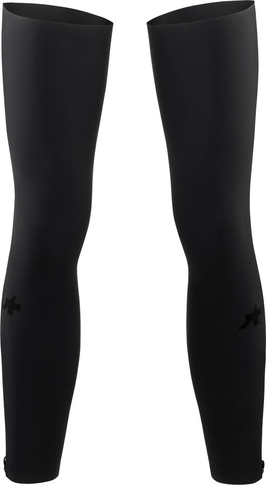 Assos r winter p1 - leg warmers | xl-tir