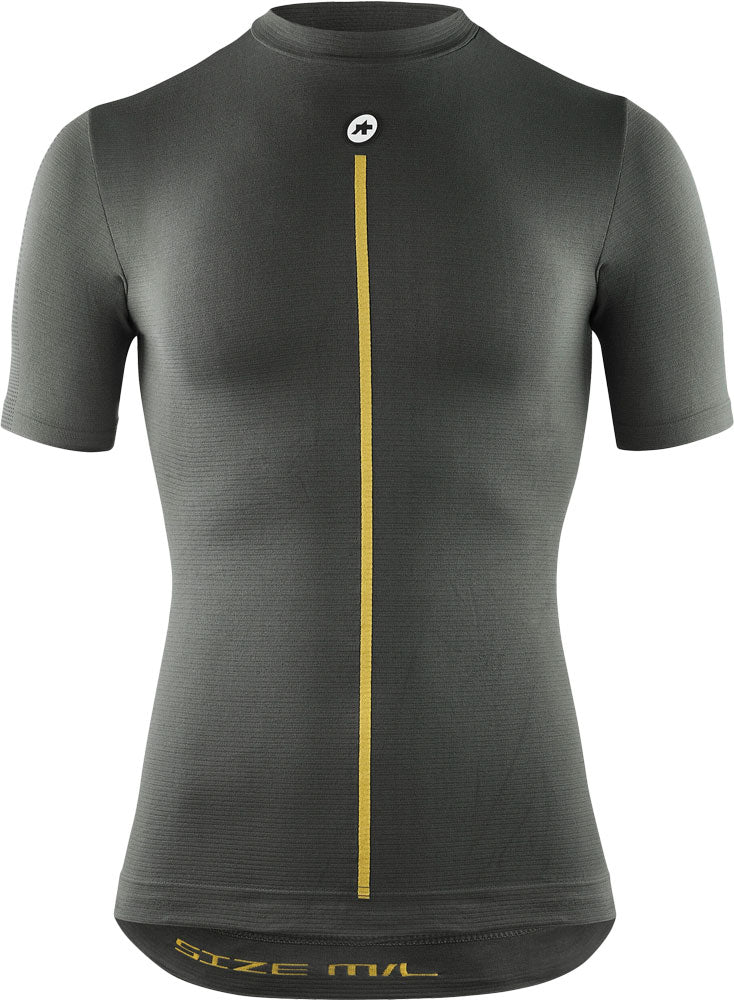 Assos skin layer p1 - baselayer | s-l
