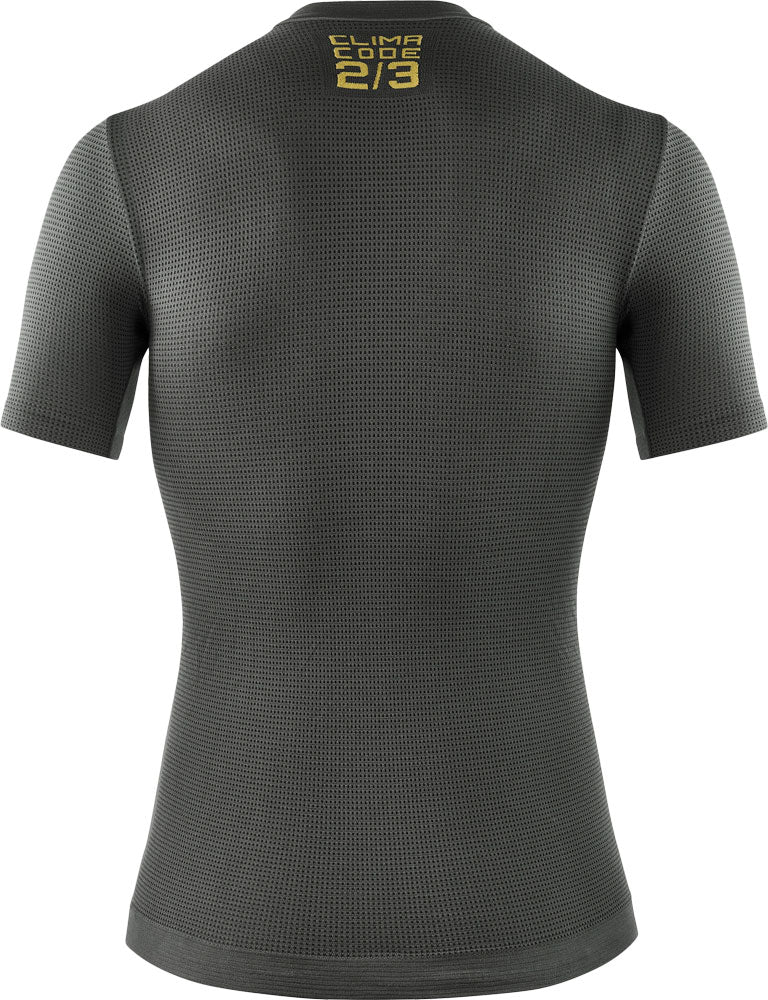 Assos skin layer p1 - baselayer | s-l