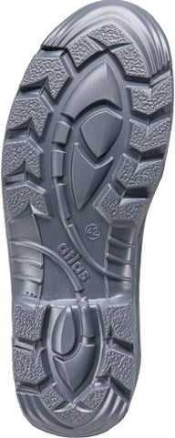 Atlas werklaars gtx 835 xp s3 + kn | zwart | maat 46 - 00.012.067.46