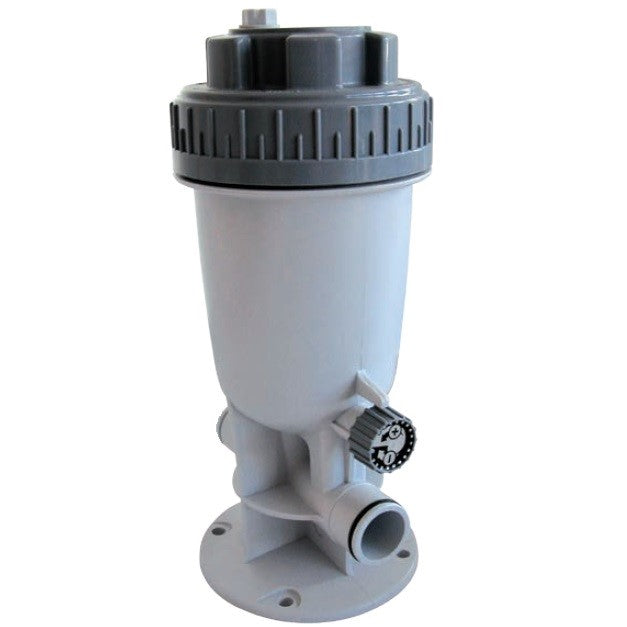 Comfortpool automatische chloorverdeler