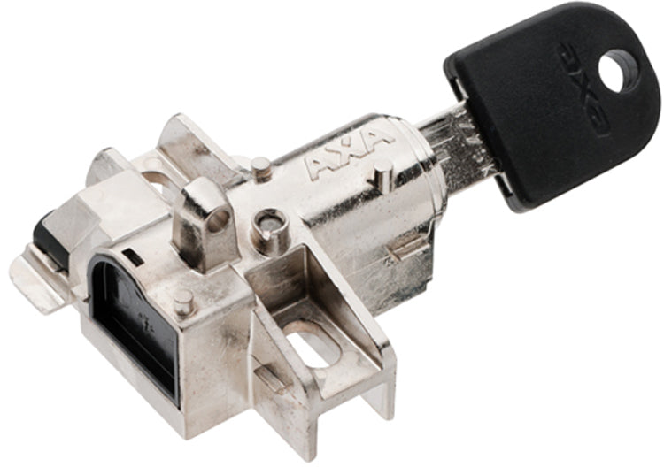 accuslot Bosch 2 buisbevestiging