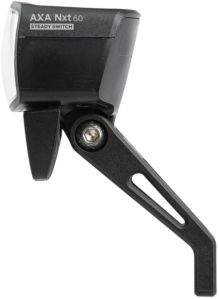 Axa koplamp nxt 60 steady