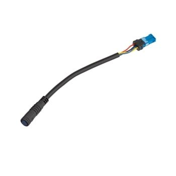Axa -in tracker aansluitsnoer bosch bdu4 performance cx spee