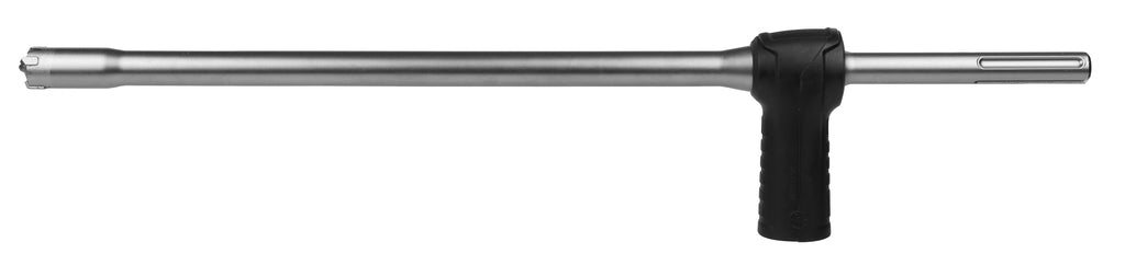 Makita b-64543 | betonboor | sds-max