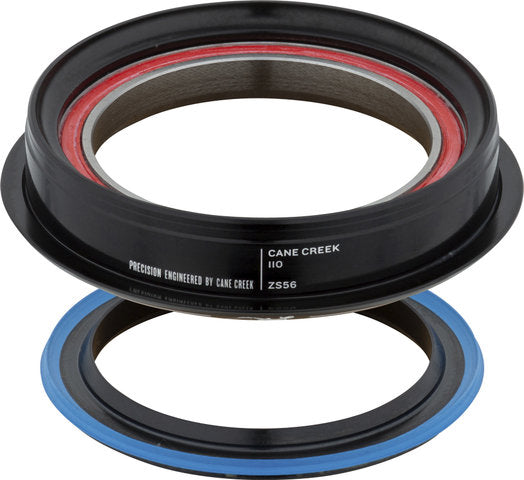Cane creek 110-series zs56 40 headset bottom assembly