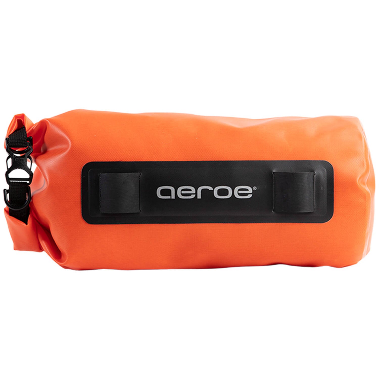 Aeroe Aeroe heavy duty oranje 8l