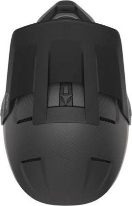 Imp smith hardline carbon mips helmet