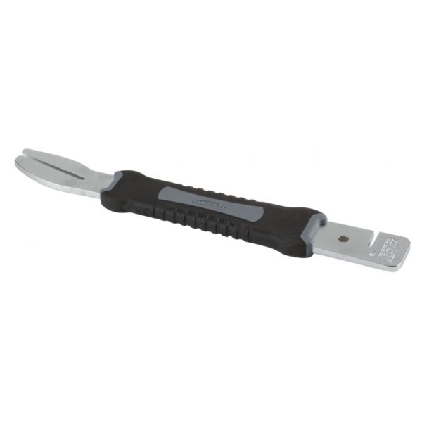 Redresseur de disque Super B Premium TB-MW40