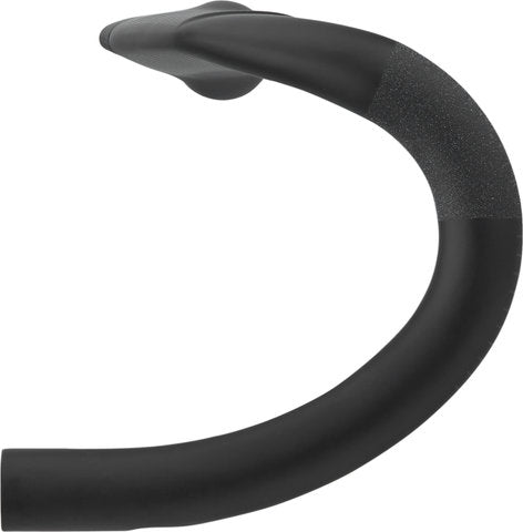 Specialized roval rapide 31.8 carbon handlebars