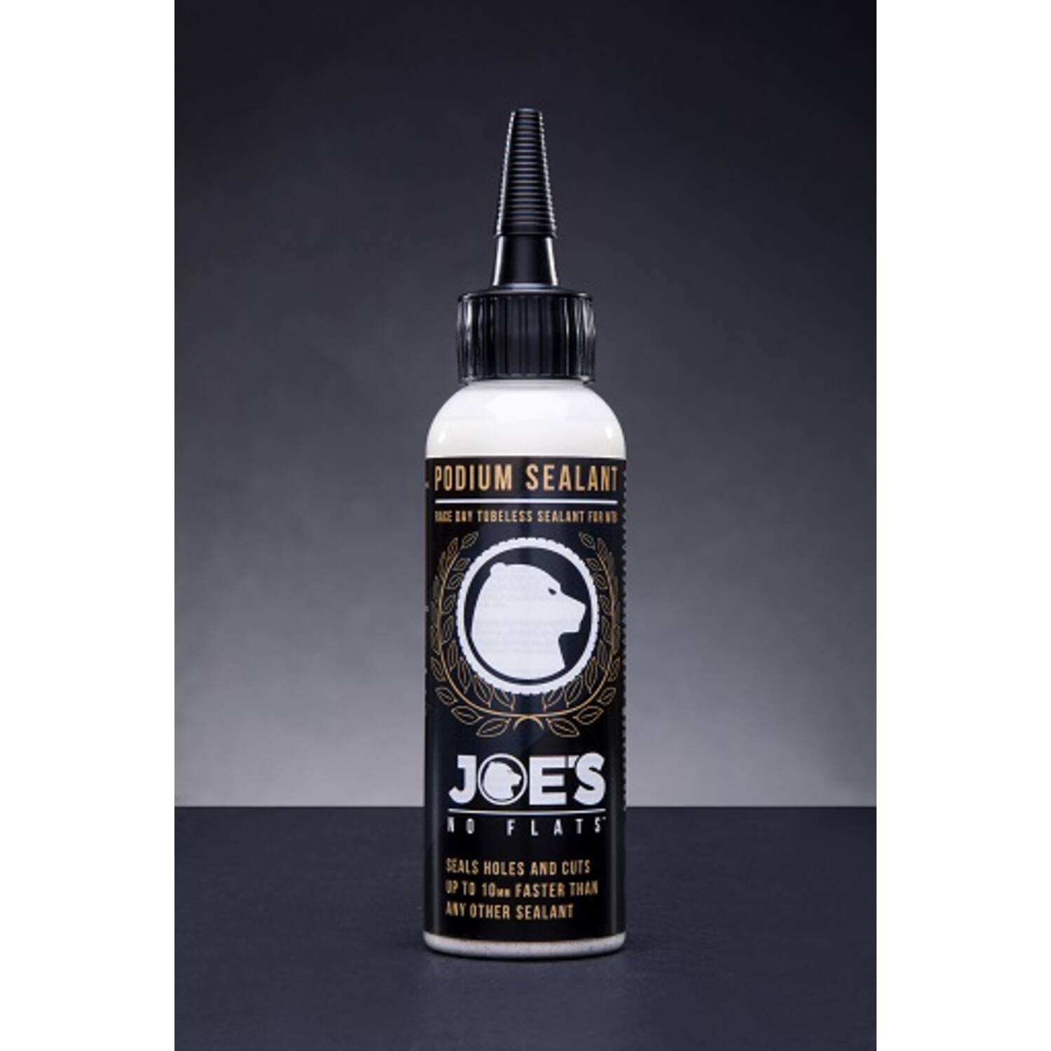 Joe's no flats - podiumkit 125ml