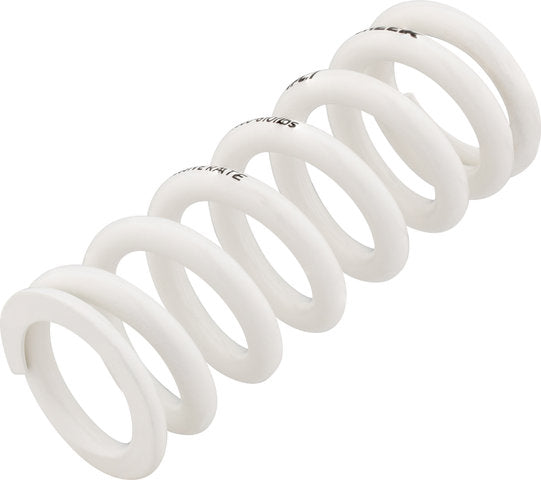 Cane creek valt lightweight progressive steel coil for 57.5 - 70 mm stroke