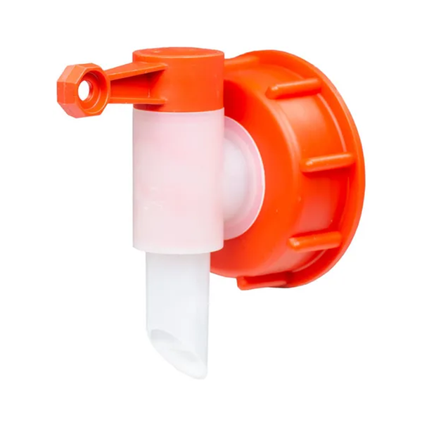 Cyclon - tapkraan 20ltr kan