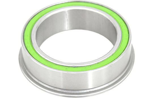 Wielen fabrikant - lager pressfit bb86 30mm keramisch