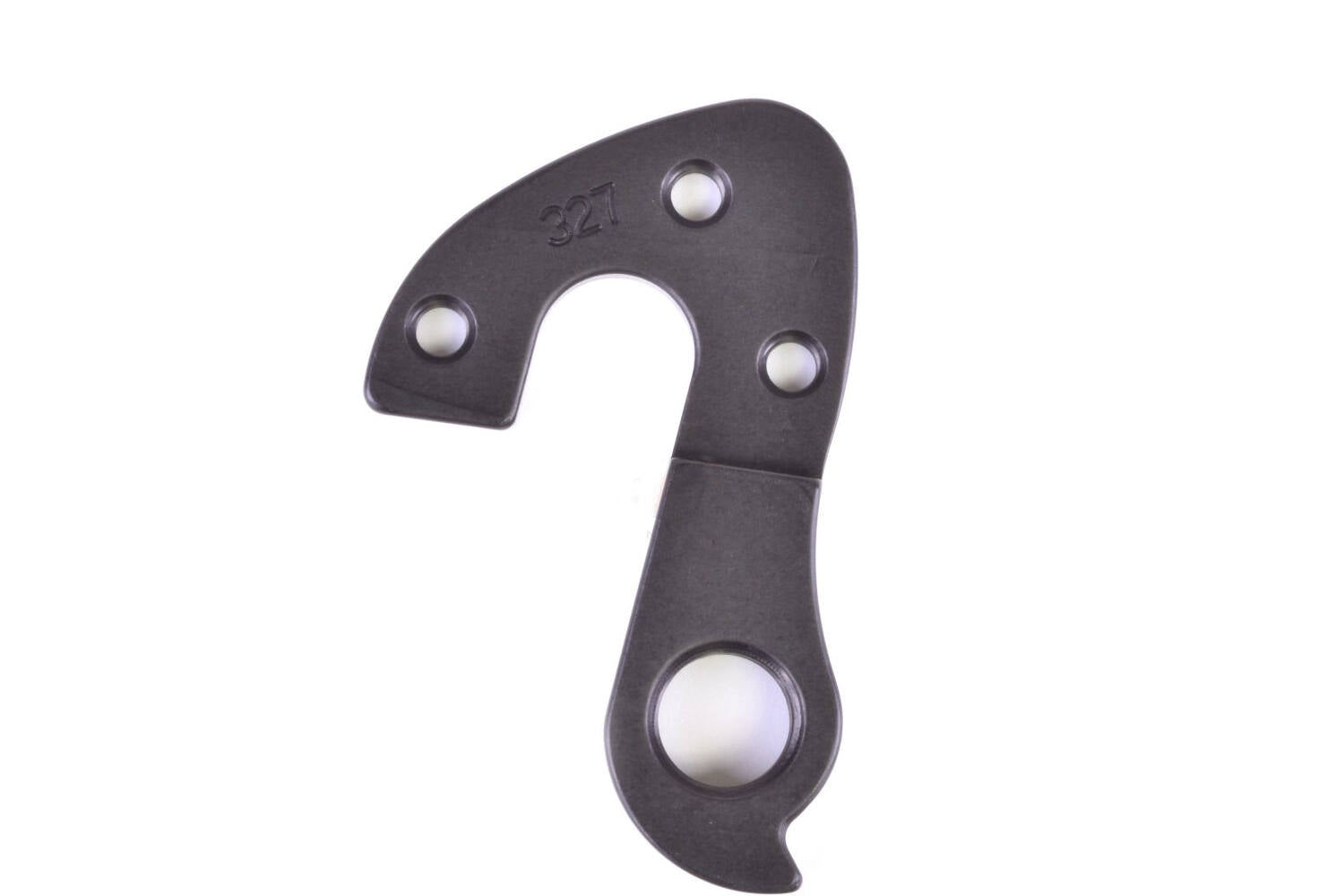 Wielen fabrikant - focus derailleurpad cnc type 327
