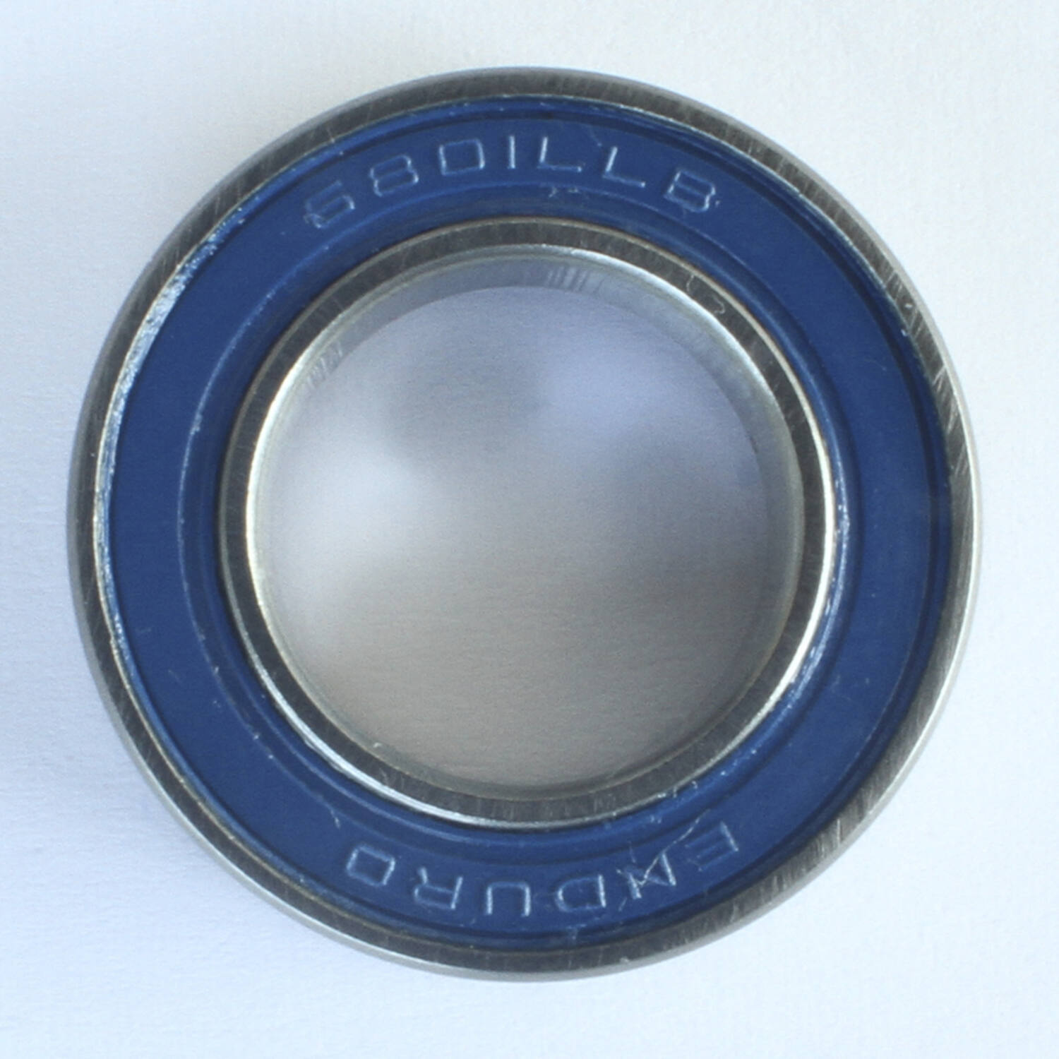 Enduro Lager 6801 llb 12x21x5 abec 3