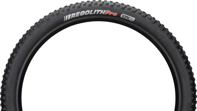 Kenda regolith pro emc 29+ folding tyre