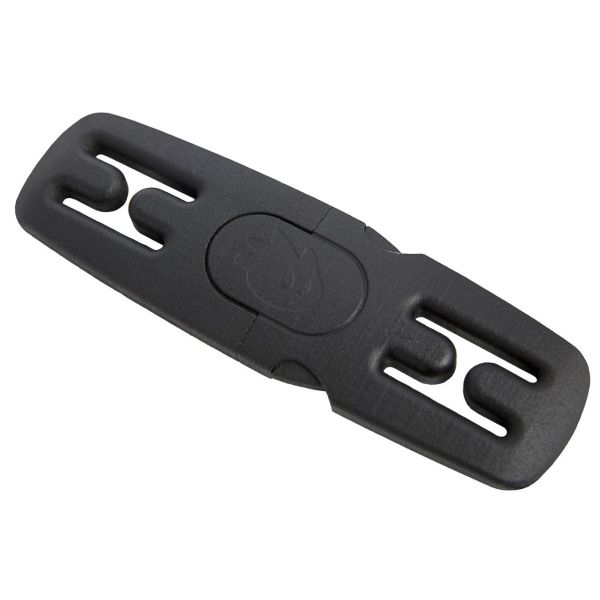 Harnasclip