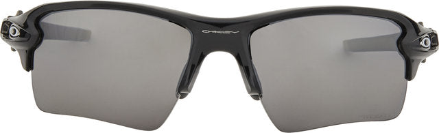 Oakley flak 2.0 xl sports glasses