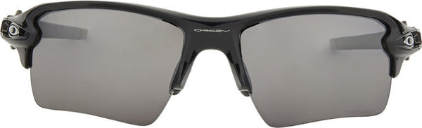 Oakley flak 2.0 xl sports glasses