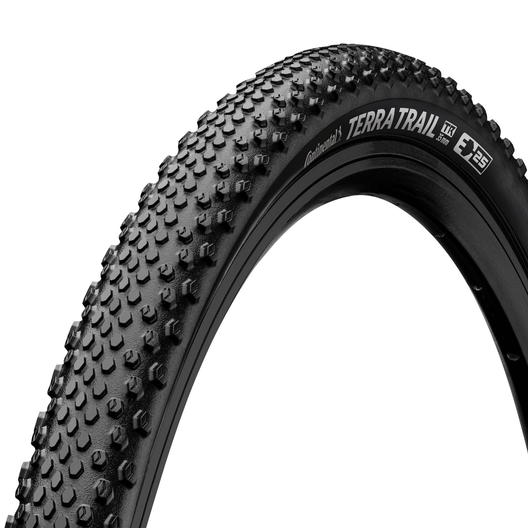 Vittoria continental terra trail schildwand sl tr 45-622 28x1,70 kruis grind zwart vouwband oem zl