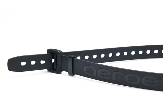 Aeroe - stretchlock strap 75cm